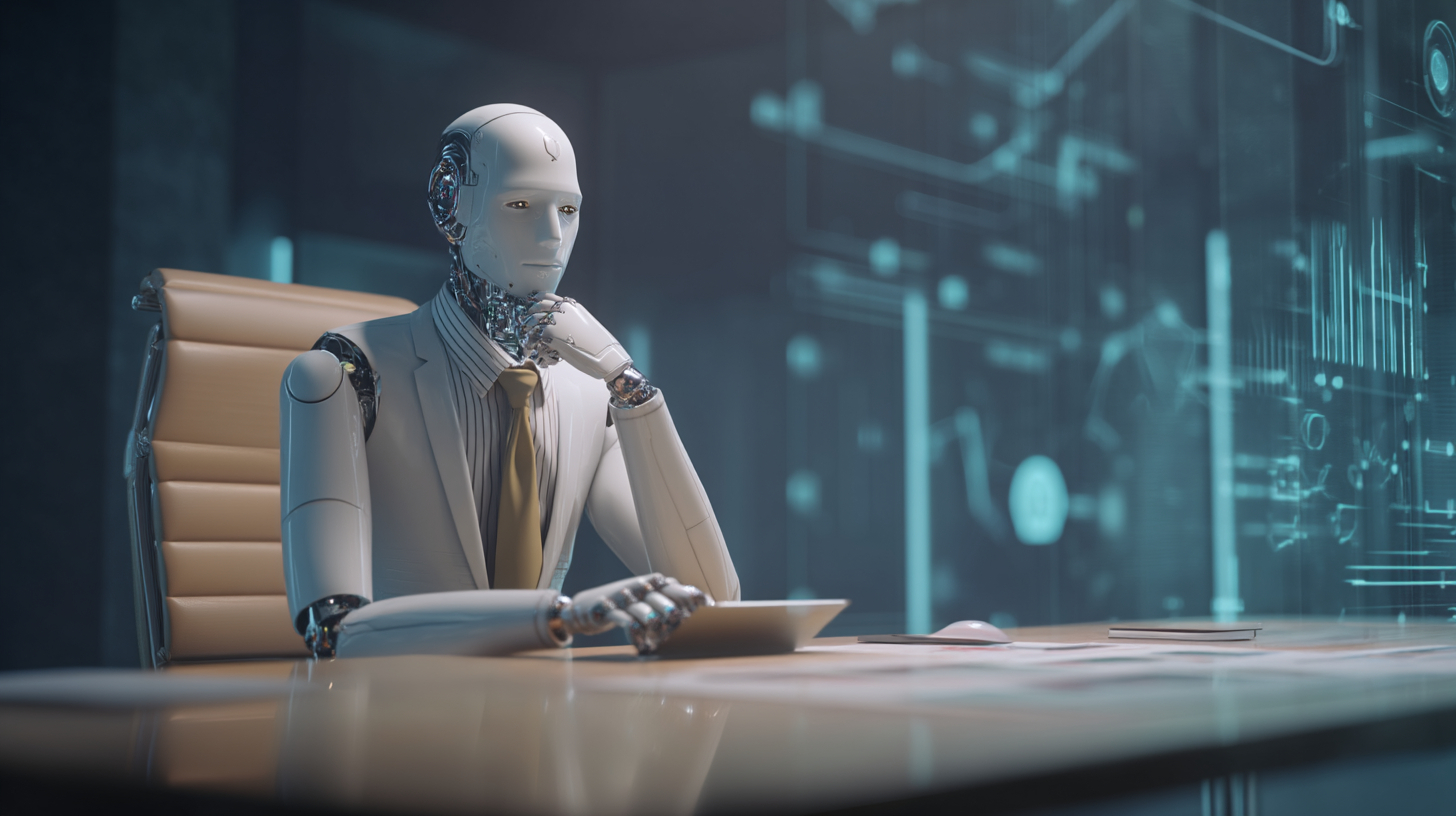 aibaba_a_hyper-realistic_3D_render_of_a_humanoid_AI_dressed_in__28fcbc59-834f-466d-a41b-1326ee1e7807.png