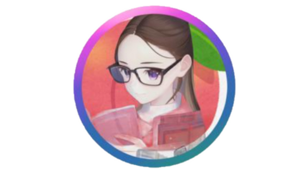 ももやんさんのアイコンブログ用.png