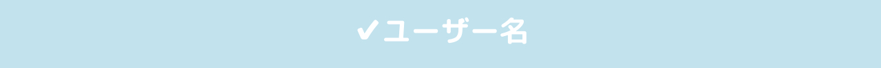 26.png