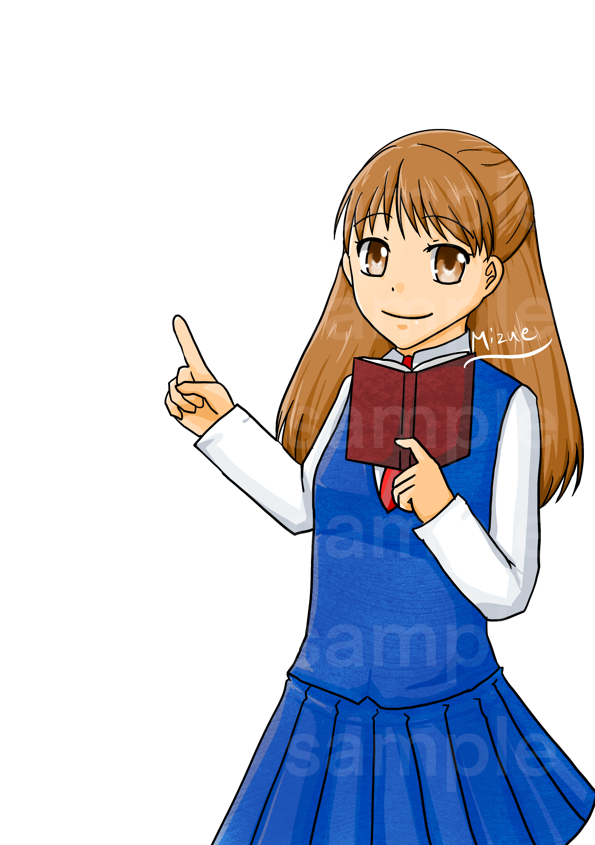 527CBDA6-66AA-45AB-A0E9-543DA7C83E45.png