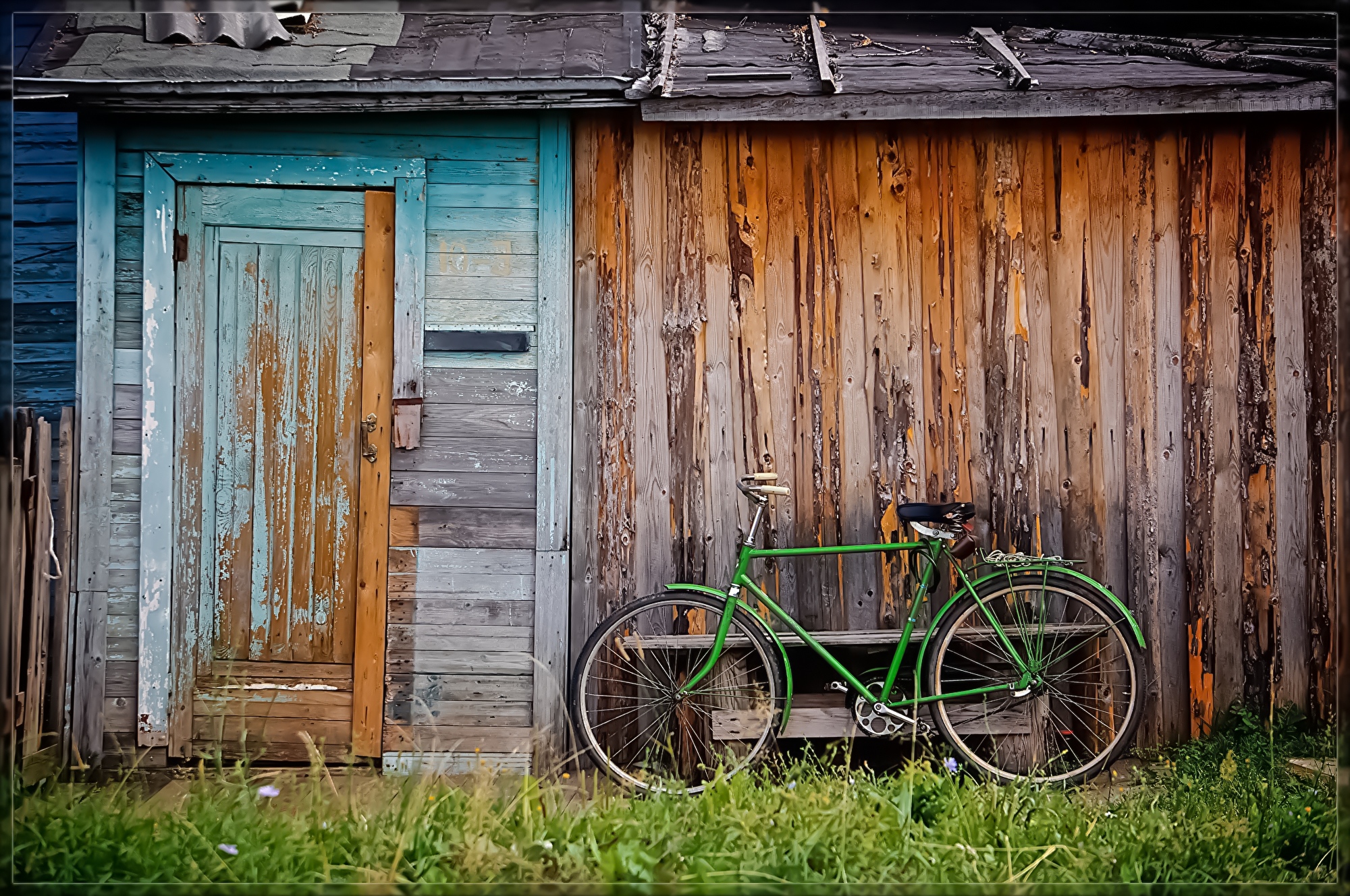 shed-336505.jpg
