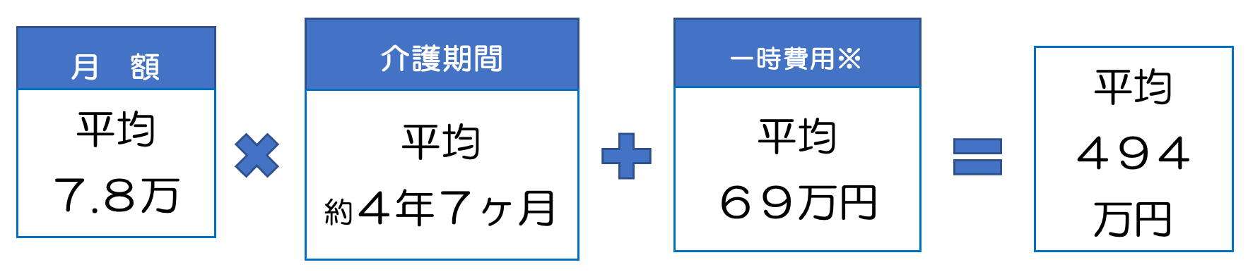 スクリーンショット 2023-06-07 14.38.09.png