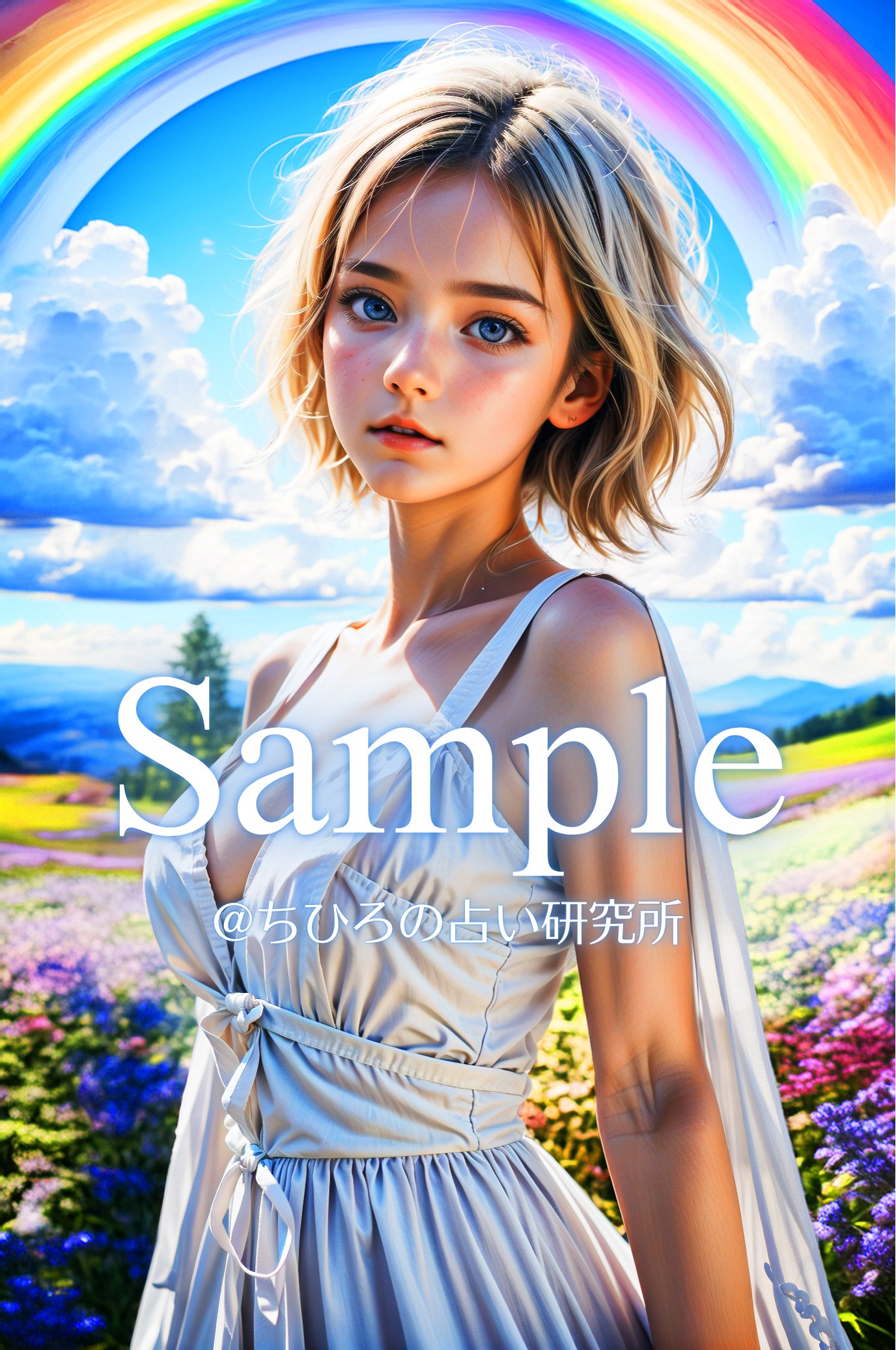 Sample - インナーフェアリー™️.png