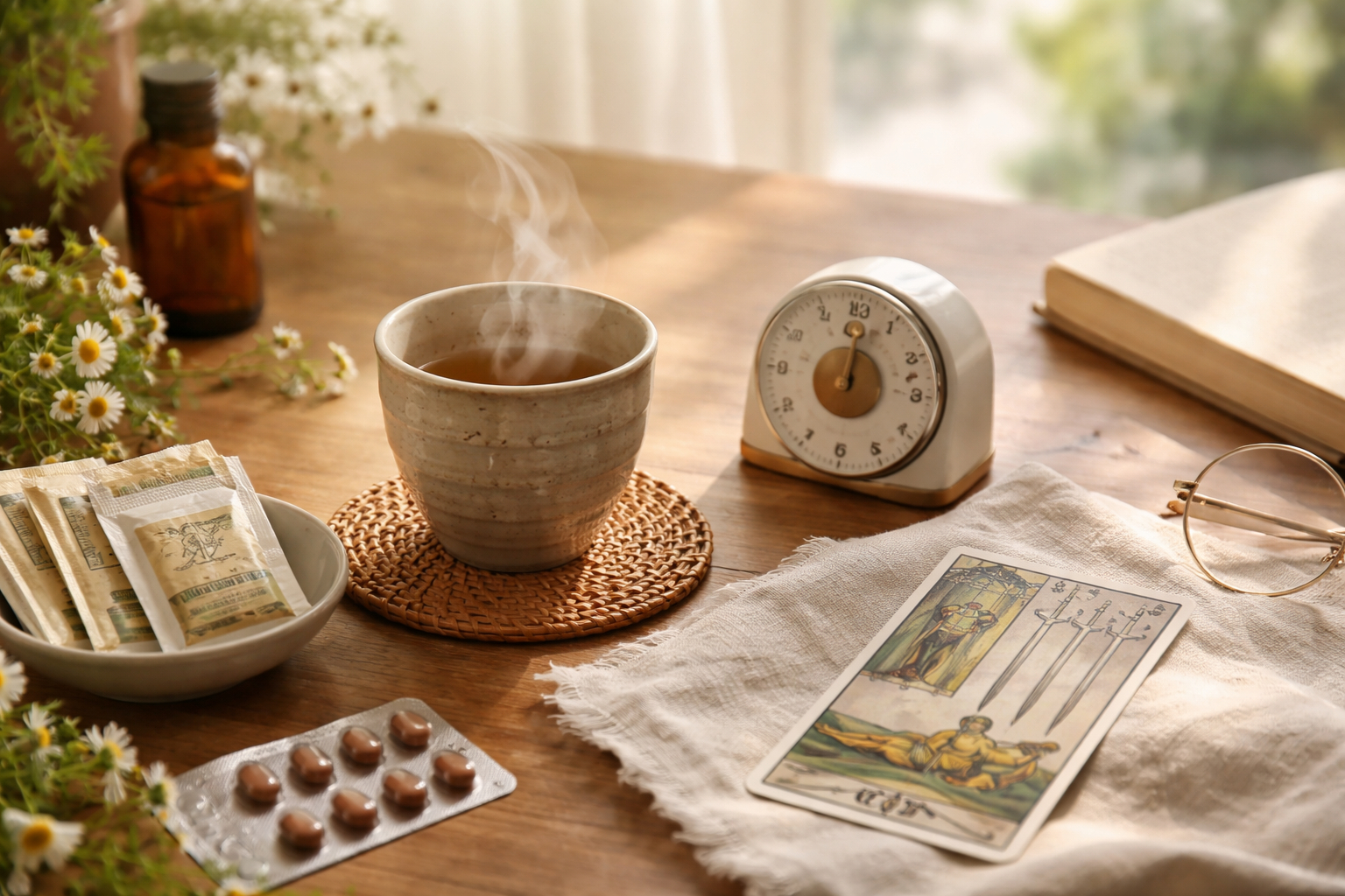 ChatGPT Image 2026年2月17日 12_31_38.png