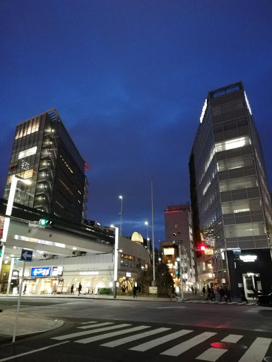 銀座.jpg