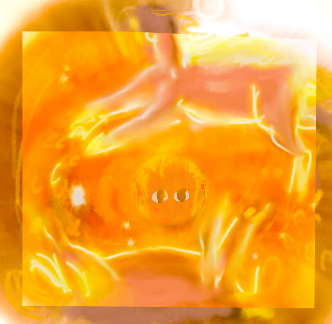 sketch-176887536318509.png