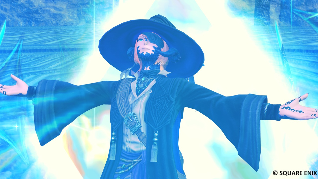 Final Fantasy XIV A Realm Reborn Screenshot 2026.08.12 - 08.56.45.65.jpg