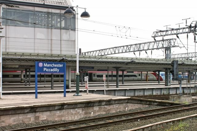 28171401_s.jpg