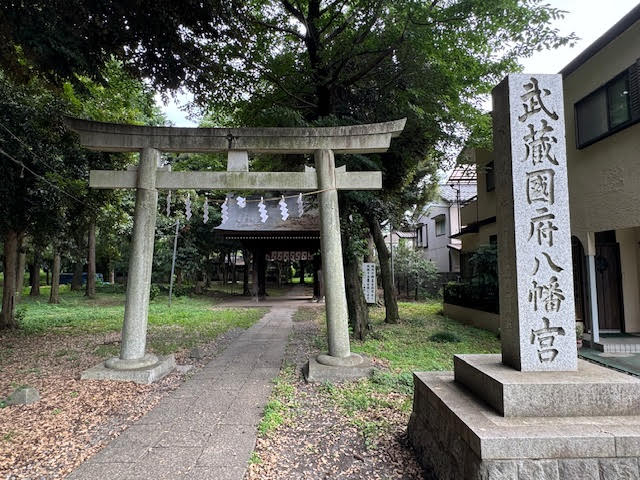 鳥居.jpg