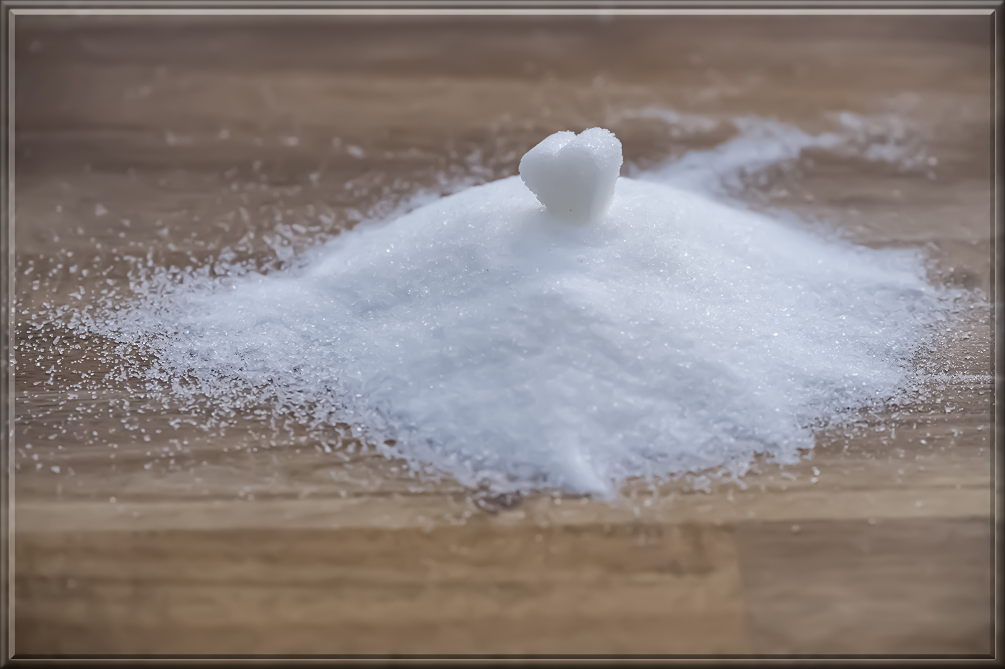 sugar-2510536.jpg