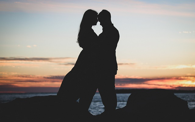 couple-5892661_640.jpg