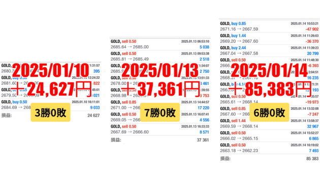 名称未設定のデザイン 37.png