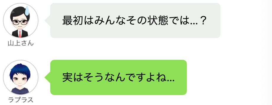 Screenshot at Jul 24 08-37-12.png