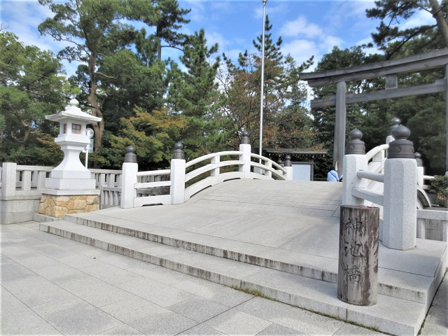 202610寒川01.jpg