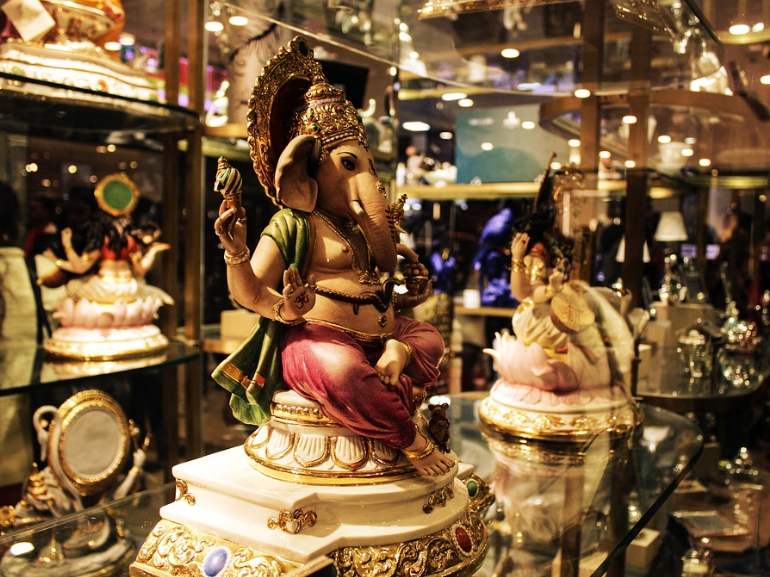 スクリーンショット 2024-02-05 13.24.47.png