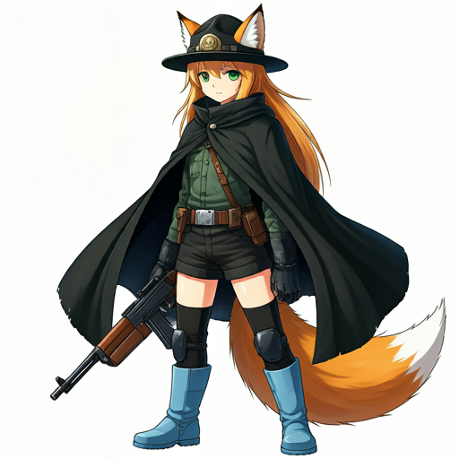 AI子狐.png