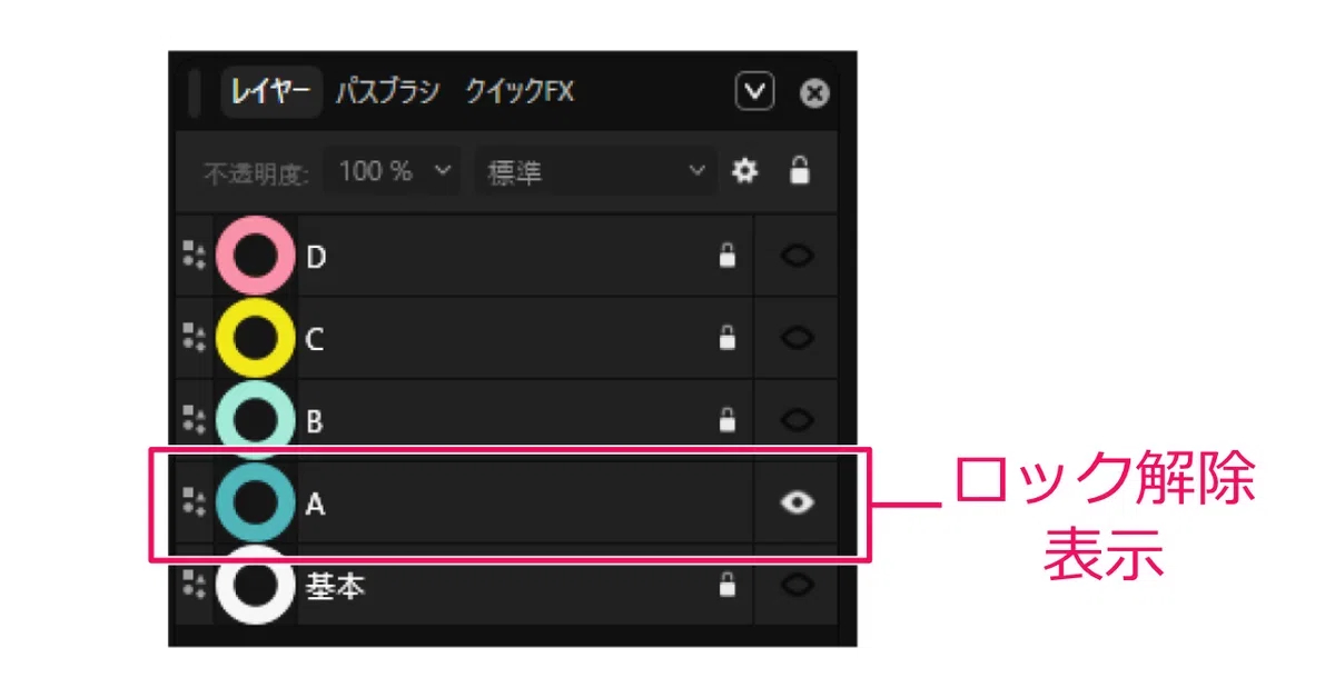 img-17.png