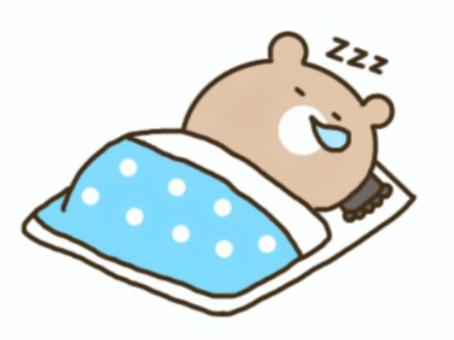 寝るクマ.jpeg