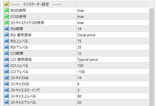 b3791c2cc9e8249619fd6e690bc888d4.png
