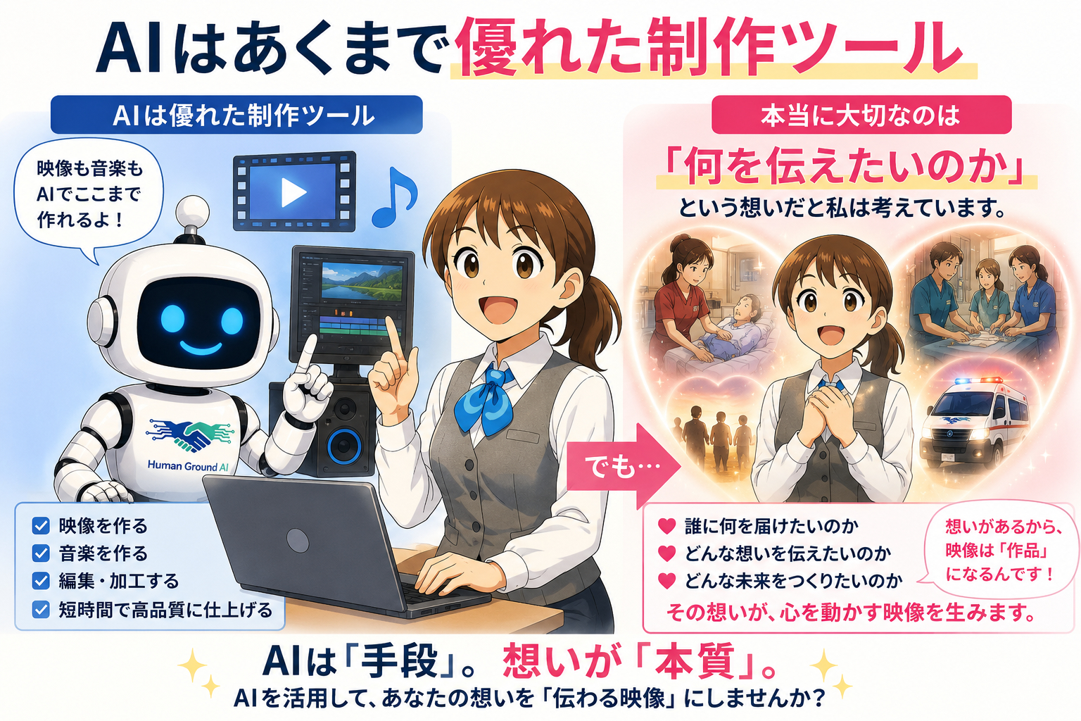 ChatGPT Image 2026年7月7日 22_57_27.png