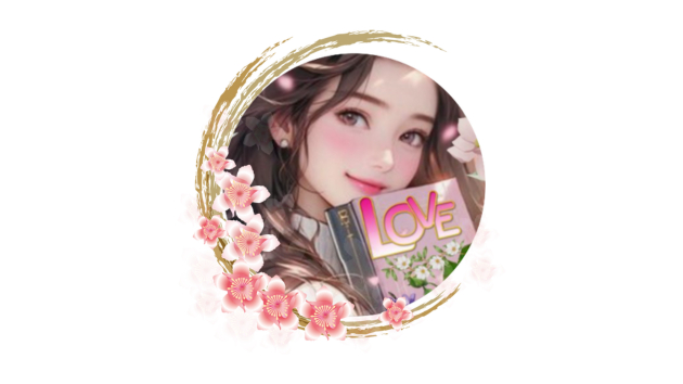 桃花さんのアイコンブログ用.png