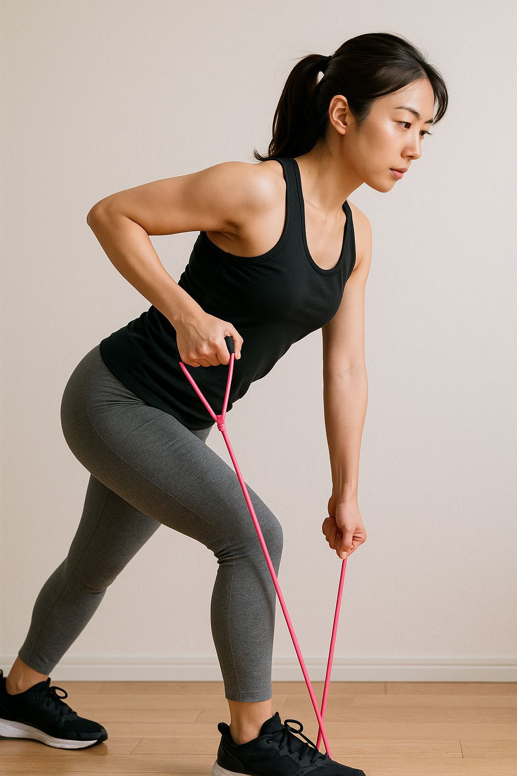 ChatGPT Image 2025年10月17日 19_36_36.png