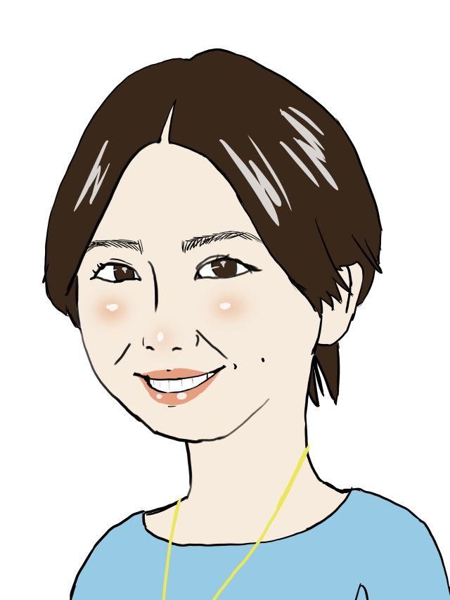 nagasawa2.jpg