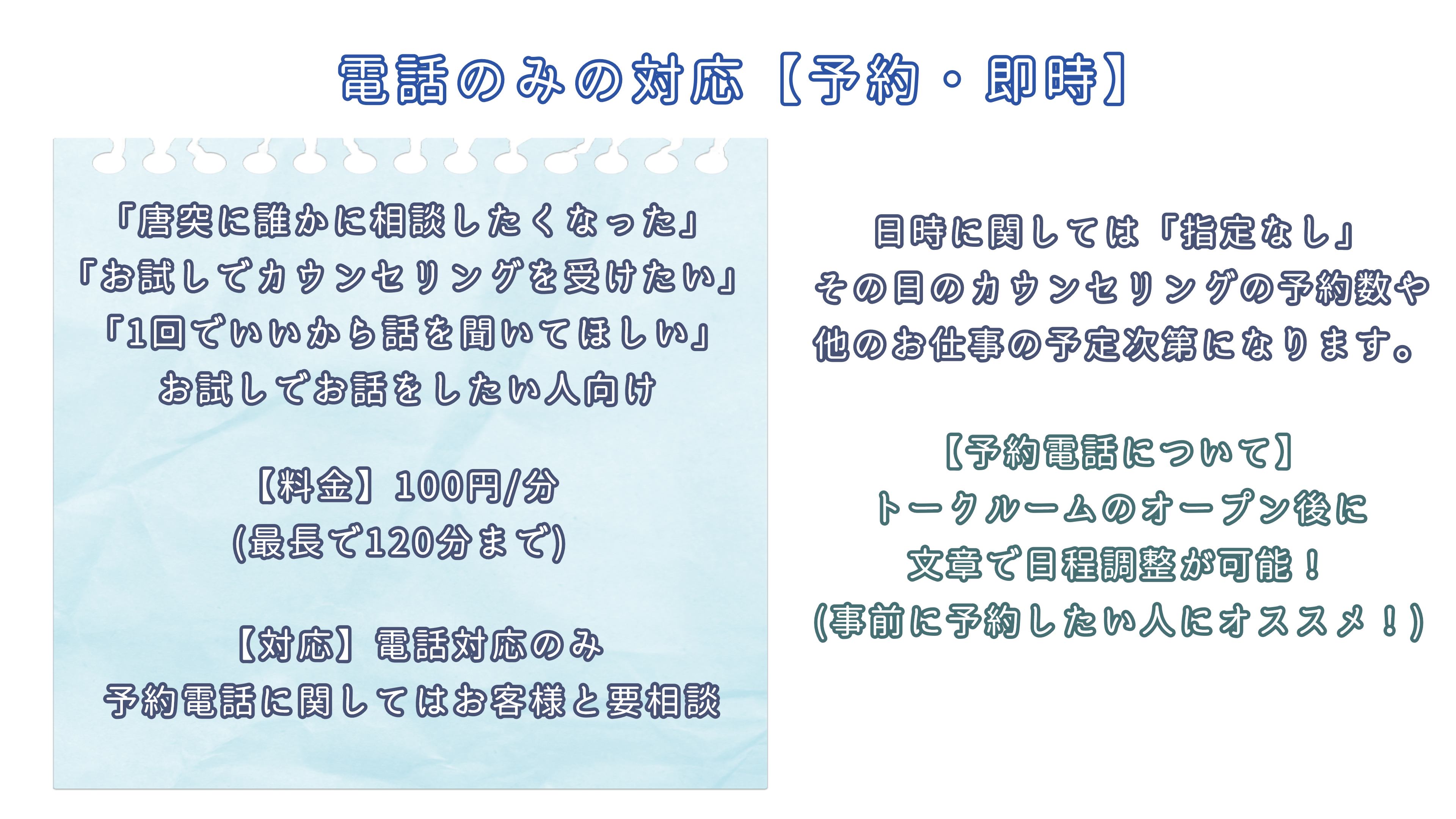 電話対応のみ.png