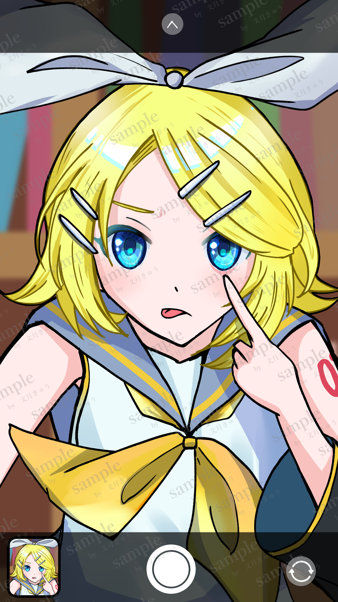 鏡音リン.jpg