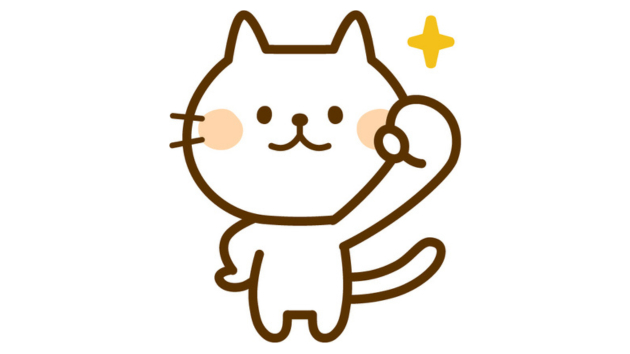 婚活①-１.png