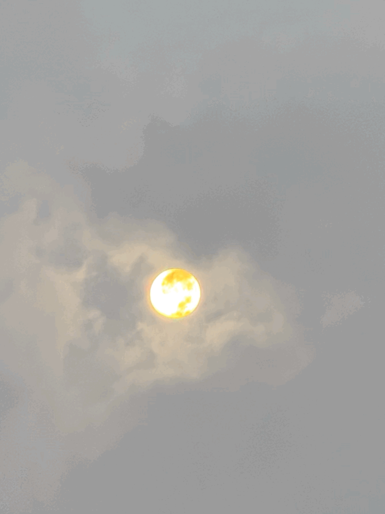 tempImageOc7azV.gif