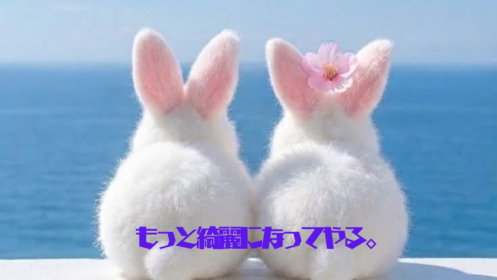 1番の美容法は、人を好きになってしまう事！②.jpg