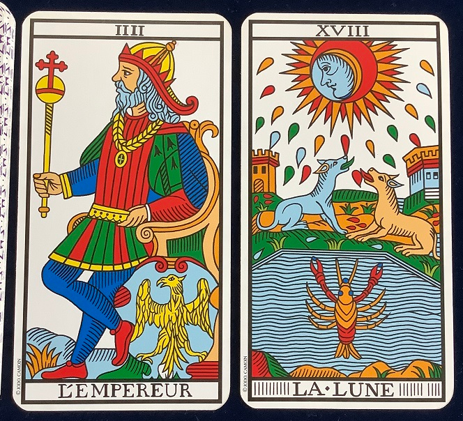 20230906.jpg