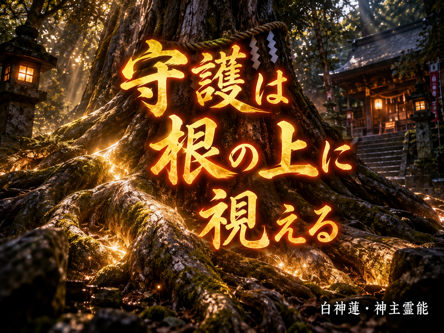 ChatGPT Image 2026年8月20日 07_25_32.png
