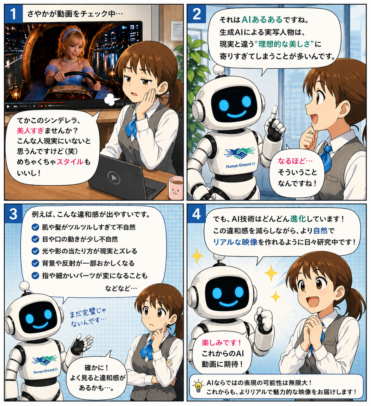 ChatGPT Image 2026年7月13日 22_58_03.png