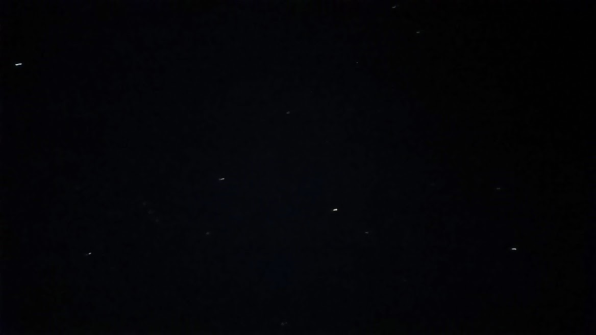 DSC_2085_2.JPG