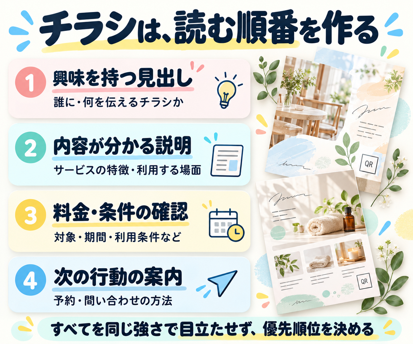 チラシは、読む順番を作る-3.png