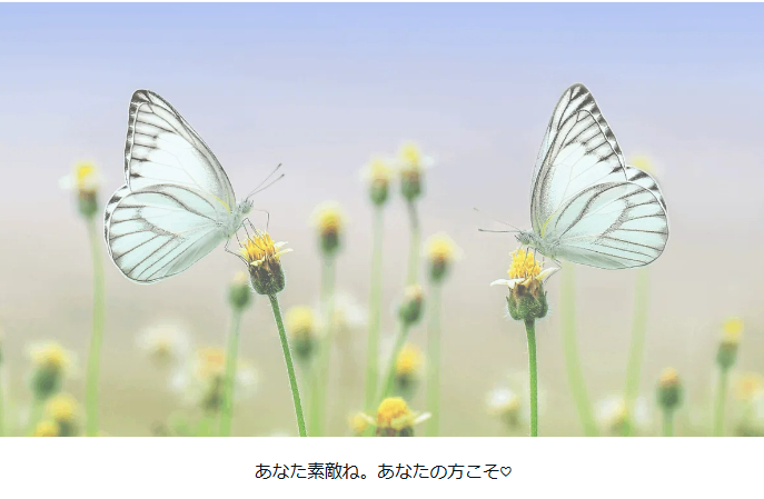 6タイトルなし.png