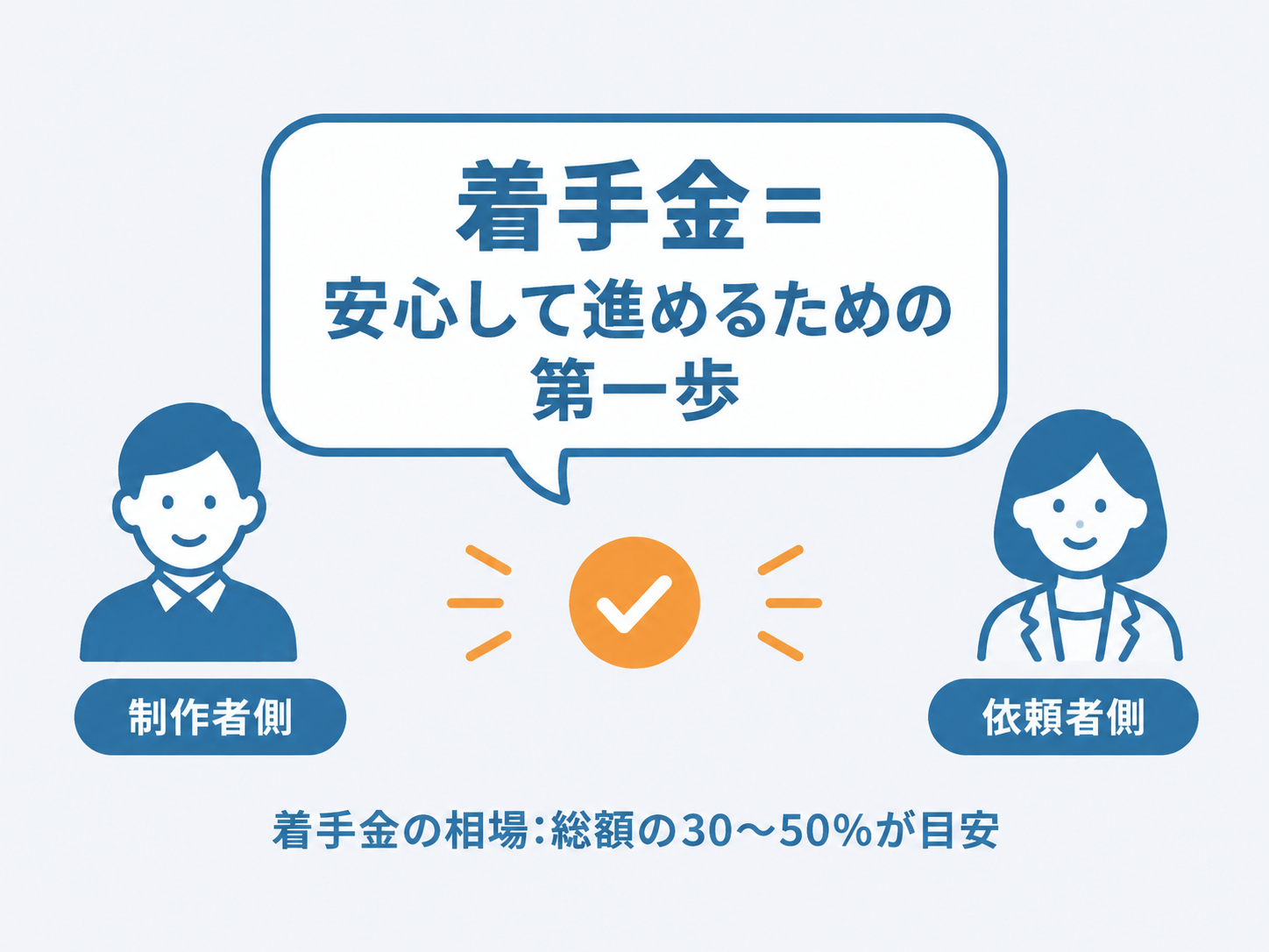02.png