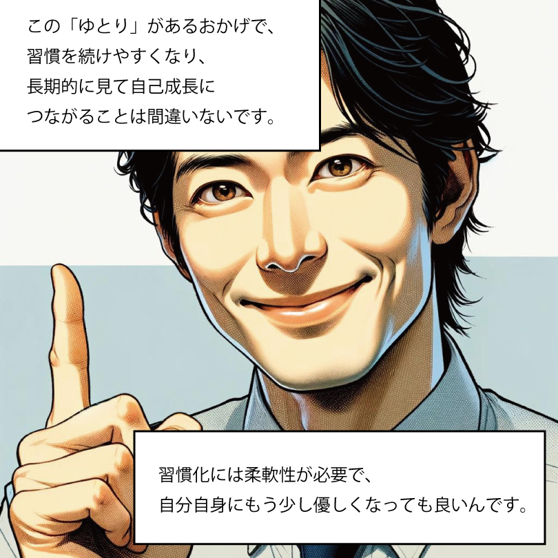 20240402-6.jpg