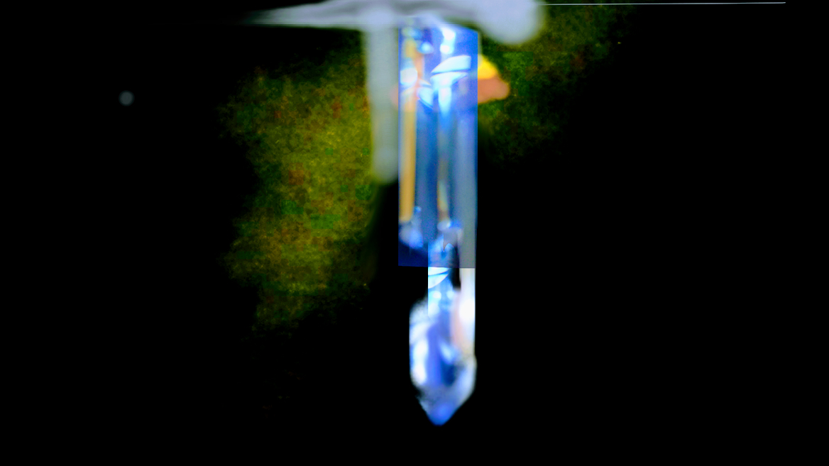 sketch-1666683448116.png