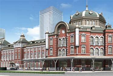 東京駅.jpg