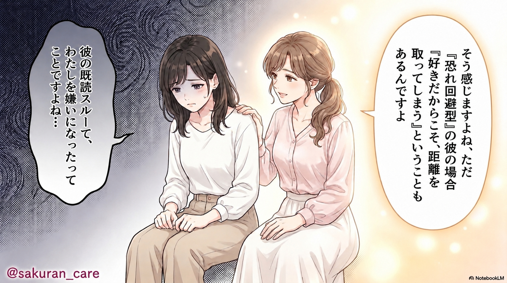 コマ05第2章.png