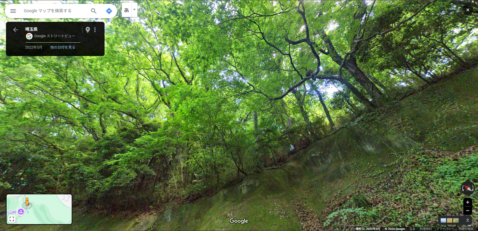 東松山のゴルフ場.PNG