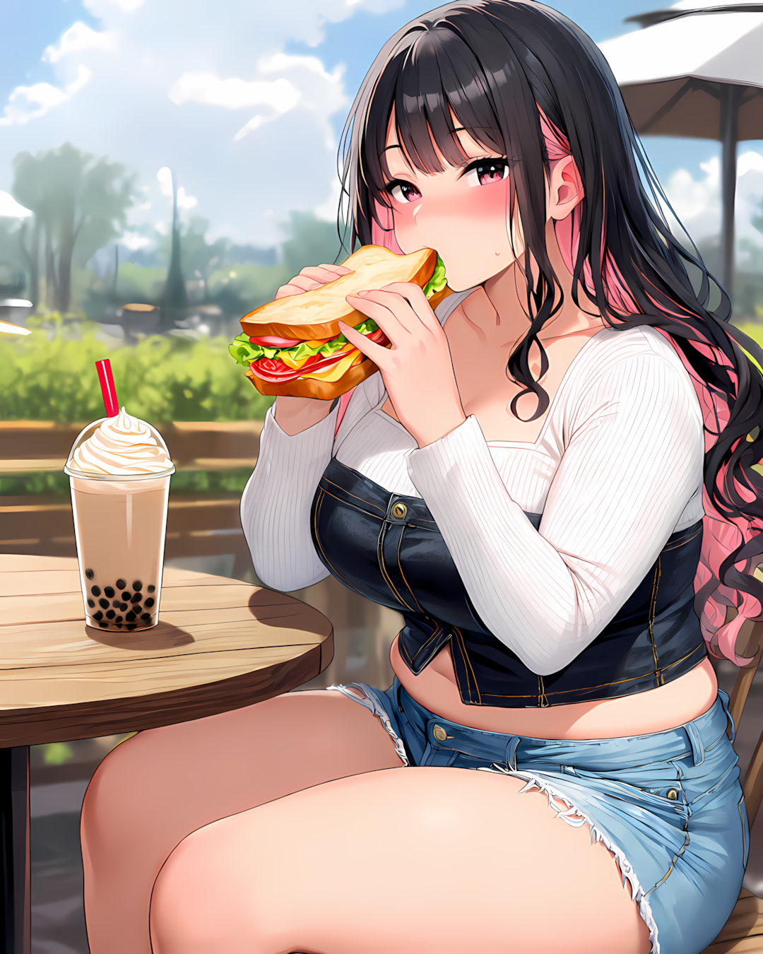 20260630_1200_Rina.png