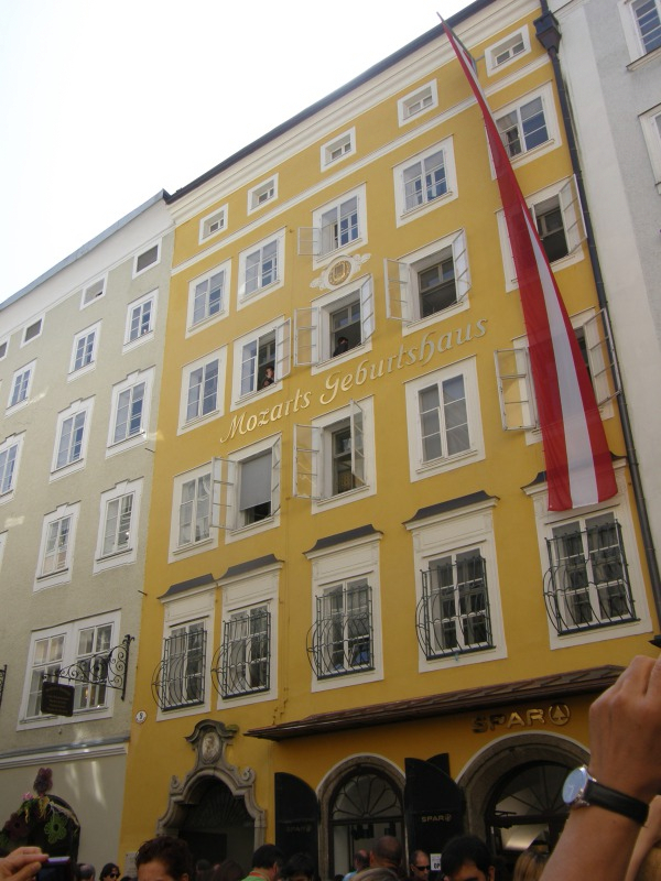 P8230858.JPG