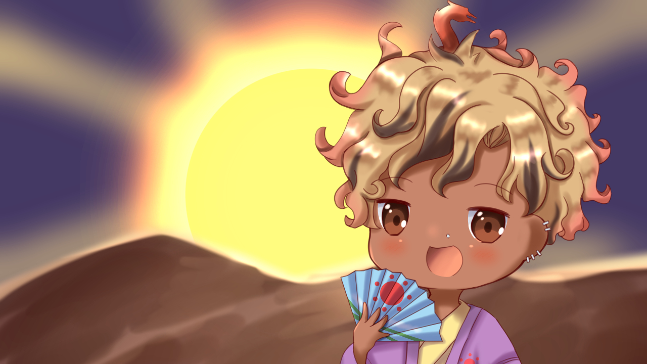 op sol.png