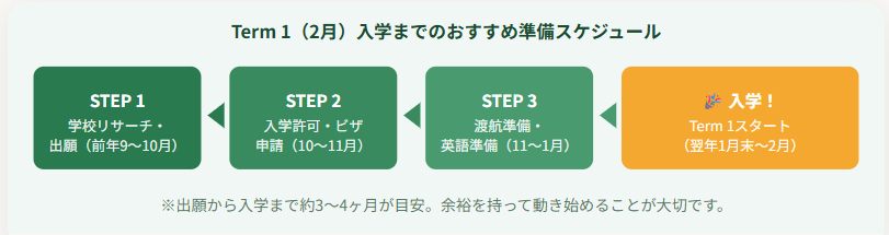 スクリーンショット 2026-05-10 142254.png