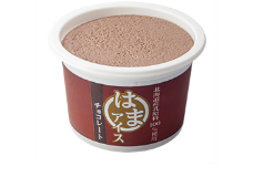 pho_hama_ice_choco.png