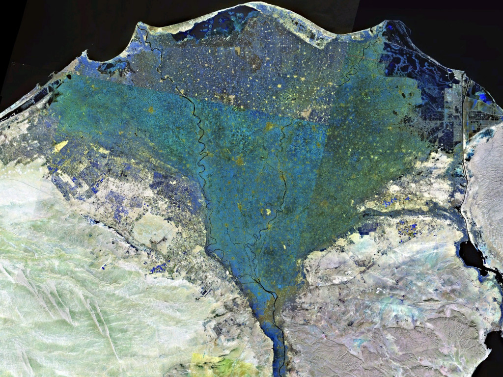 Nile_delta_landsat_false_color (1).jpg